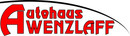 Logo Autohaus Wenzlaff